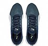PUMA FLYER RUNNER JR