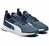PUMA FLYER RUNNER JR