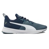 PUMA FLYER RUNNER JR