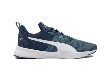 PUMA FLYER RUNNER JR