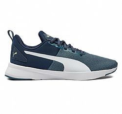 PUMA FLYER RUNNER JR