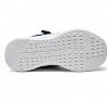 PUMA FLYER RUNNER V PS