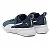 PUMA FLYER RUNNER V PS