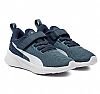 PUMA FLYER RUNNER V PS