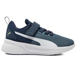 PUMA FLYER RUNNER V PS