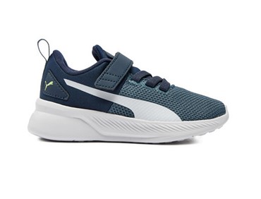 PUMA FLYER RUNNER V PS