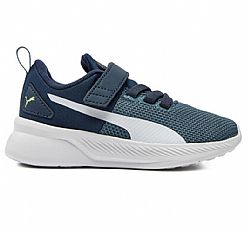 PUMA FLYER RUNNER V PS