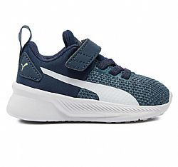 PUMA FLYER RUNNER V INF TD