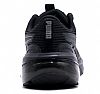PUMA CELL GLARE