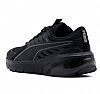 PUMA CELL GLARE