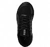 PUMA CELL GLARE