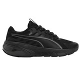 PUMA CELL GLARE