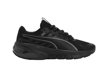 PUMA CELL GLARE