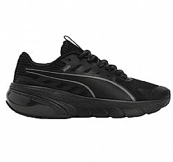 PUMA CELL GLARE