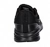 PUMA M NIGHT RUNNER