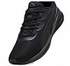 PUMA M NIGHT RUNNER