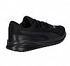 PUMA M NIGHT RUNNER