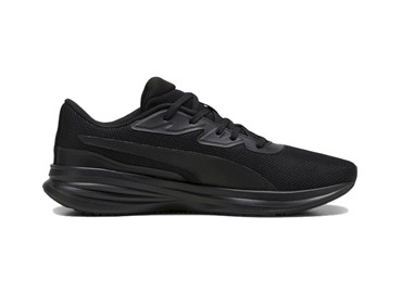 PUMA M NIGHT RUNNER