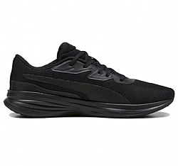 PUMA M NIGHT RUNNER