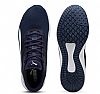 PUMA M NIGHT RUNNER