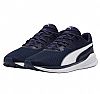PUMA M NIGHT RUNNER
