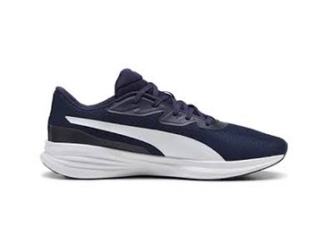 PUMA M NIGHT RUNNER