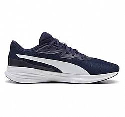 PUMA M NIGHT RUNNER