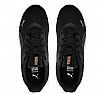 PUMA FLEXFOCUS LITE MODERN