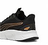 PUMA FLEXFOCUS LITE MODERN