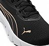 PUMA FLEXFOCUS LITE MODERN