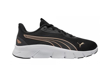 PUMA FLEXFOCUS LITE MODERN