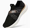 PUMA SOFTRIDE HARMONY SLIP