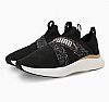 PUMA SOFTRIDE HARMONY SLIP