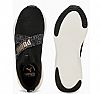 PUMA SOFTRIDE HARMONY SLIP