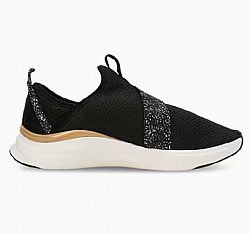 PUMA SOFTRIDE HARMONY SLIP