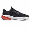 PUMA CELL GLARE JR