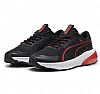 PUMA CELL GLARE JR