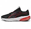 PUMA CELL GLARE JR