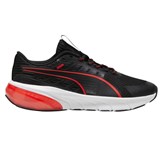 PUMA CELL GLARE JR