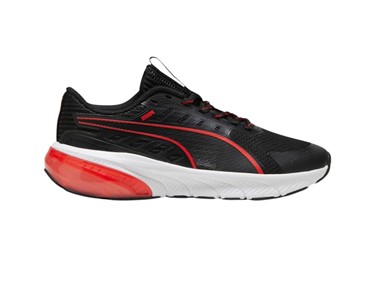 PUMA CELL GLARE JR