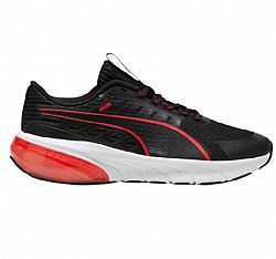 PUMA CELL GLARE JR