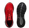 PUMA CELL GLARE JR