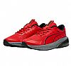 PUMA CELL GLARE JR