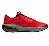PUMA CELL GLARE JR