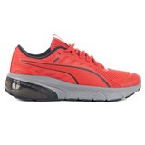 PUMA CELL GLARE JR
