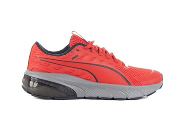 PUMA CELL GLARE JR