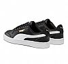 PUMA SHUFFLE GS