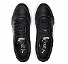 PUMA SHUFFLE GS