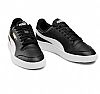 PUMA SHUFFLE GS