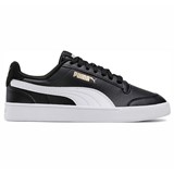 PUMA SHUFFLE GS